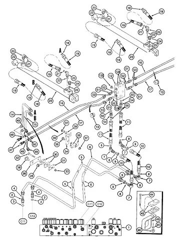 247697A2 - клапан
