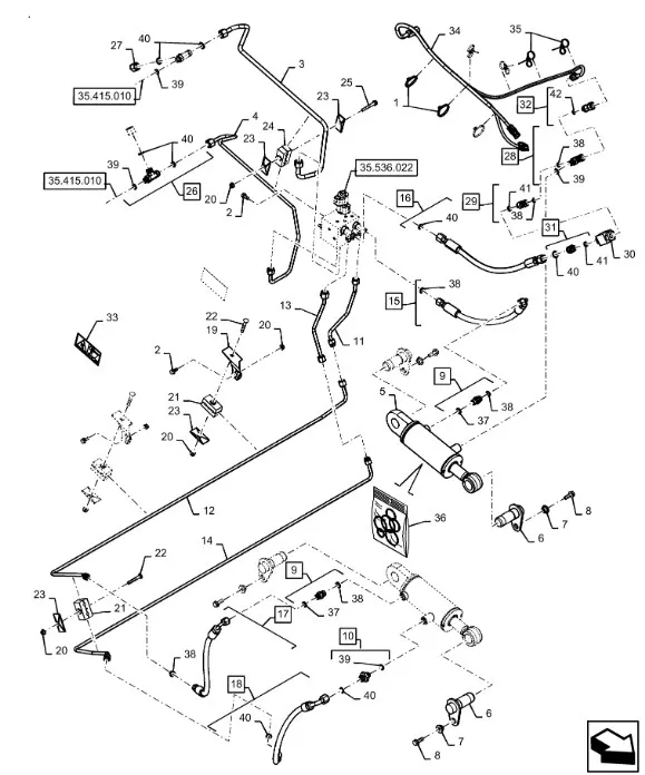 48072491 - сальник