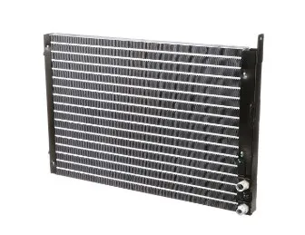 87542953 - радиатор