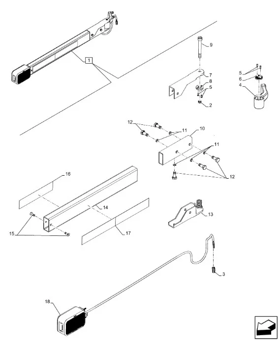 297280A1 - головка