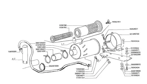 195485C1 - копмплект