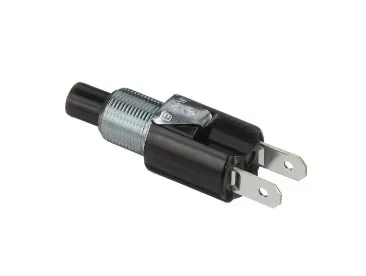 247520 - Выключатель